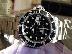 PoulaTo: Rolex submariner swiss ποιοτητα!!