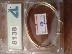 PoulaTo: Artesania 8138 BRASS RIGGING WIRE 1.0mmx3.0m