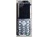 PoulaTo: Nokia C1-01 οθόνη και πλακέτα