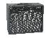 PoulaTo: ΕΝΙΣΧΥΤΗΣ peavey valveking vk112