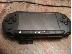 PoulaTo: PsP 1000 san kainourgio..