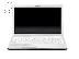 PoulaTo: Toshiba Satellite C670-162: