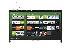 PoulaTo: Samsung - 50" Class (49-1/2" Diag.) - LED - 4K Ultra HD TV (2160p) - 120Hz - Smart - HDTV