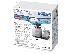 PoulaTo: Φιλτρο άμμου intex sand filter 28648 gs