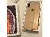 PoulaTo: Apple iPhone XS 64GB = 400 EUR  ,iPhone XS Max 64GB = 430 EUR ,iPhone X 64GB = 300 EUR,App...