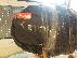 PoulaTo: Superdry Tarp Only Black Backpack
