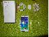 PoulaTo: Lenovo Smartphone S850 Glass White 5" IPS 13MP