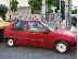 PoulaTo: CITROEN SAXO 