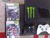 PoulaTo: Xbox 360 Slim 250GB