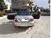 PoulaTo: MERCEDES SLK 200 