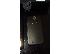 PoulaTo: Samsung S4 Black Edition