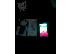 PoulaTo: lg g2 16 gb  white