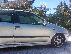 PoulaTo: Fiat Punto gt modelo 1994-11os