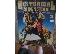 PoulaTo: HISTORICAL MINIATURES NO 36
