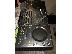 PoulaTo: pioneer ddj t1