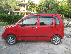 PoulaTo: SUZUKI WAGON R+ 