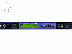 PoulaTo: YAMAHA REV-500 for Professional Use Vocal Effect.