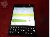 PoulaTo: Blackbery Passport 10