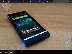 PoulaTo: sony xperia u