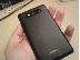 PoulaTo: lumia 820