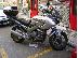 PoulaTo: YAMAHA TDM 900 