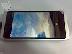 PoulaTo: FOR SALE :::IPhone 4g 64gb (Skype chat:salestradinglimited