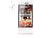 PoulaTo: MLS iQTalk Spicy 4G Dual Sim White