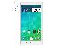PoulaTo: ZTE Q7 QUAD-CORE/ 5.7 INCHES/2GB RAM.