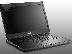 PoulaTo: LAPTOP DELL LATITUDE E6510