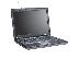 PoulaTo: Πωλείται laptop Dell Latitude D620/160GB