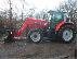 PoulaTo: Massey Ferguson 6465 Dyna 6