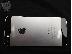 PoulaTo: I PHONE 5s