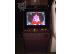 PoulaTo: HΛΕΚΤΡΟΝΙΚΑ ΠΑΙΧΝΙΔΙΑ,ARCADE GAMES,POLYPAIXNIDA,PACMAN,VIRTUA STRAIKER,TETRIS...