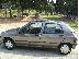 PoulaTo: RENAULT CLIO 