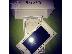 PoulaTo: Πωλείται κινητό iphone 5s χρυσό