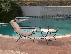 PoulaTo: Σαλόνια εξωτερικού χώρου Θέρμη 2ΙΙ 0Ι26 938 Outdoor Lounge furniture Thermi  salonia exote...