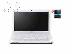 PoulaTo: [Sony Vaio VPC-EA3L1E/W]