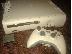 PoulaTo: Xbox 360