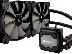 PoulaTo: Corsair Hydro Series h110i GT Extreme Performance