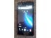 PoulaTo: DOOGEE X5