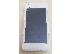 PoulaTo: Sony Xperia M C1905
