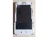 PoulaTo: Samsung Galaxy Trend Lite 2 G318H