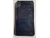 PoulaTo: Turbo-X E3 3G Smartphone