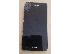 PoulaTo: Samsung Galaxy J7 2016
