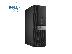 PoulaTo: SET G3 DELL 5040 SFF I7-6700/16GB/240GB-SSD-NEW/DVDRW