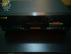 PoulaTo: Deck-Pioneer CT-S650D