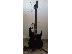 PoulaTo: Ibanez GRG 270 Black Night και Αξεσουάρ Κιθάρας