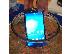 PoulaTo: Samsung Galaxy S 4 GT-I9500 (Latest Model) - 16GB - Black Mist (Unlocked)...