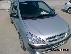 PoulaTo: HYUNDAI GETZ 