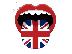 PoulaTo: Native British Accent English Coaching